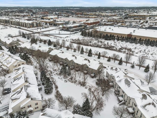 15263 Florist Circle, Apple Valley, MN 55124