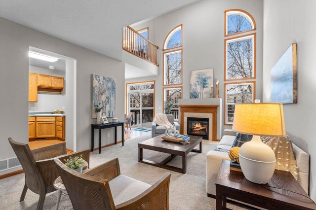 15263 Florist Circle, Apple Valley, MN 55124