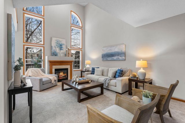 15263 Florist Circle, Apple Valley, MN 55124