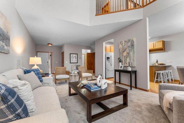 15263 Florist Circle, Apple Valley, MN 55124