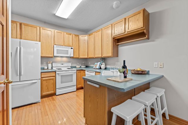 15263 Florist Circle, Apple Valley, MN 55124