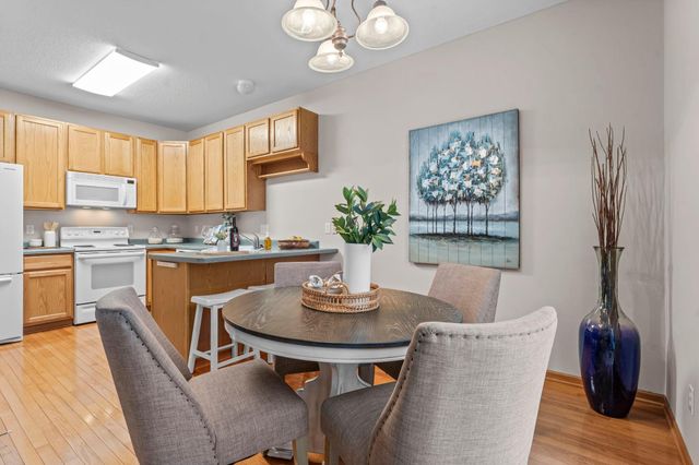 15263 Florist Circle, Apple Valley, MN 55124