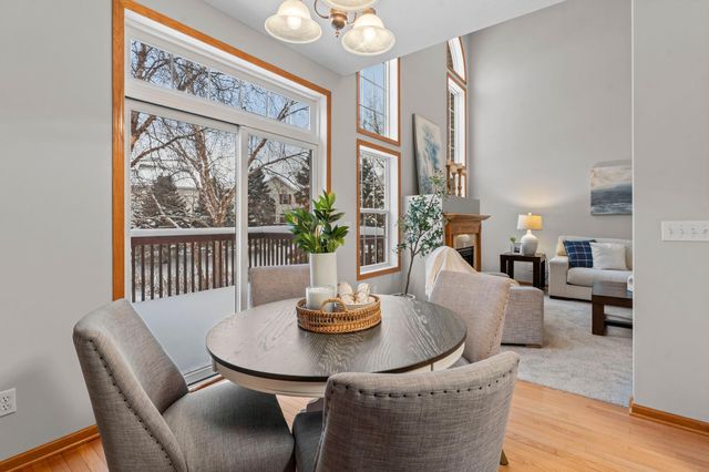 15263 Florist Circle, Apple Valley, MN 55124