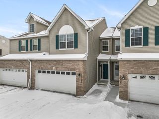 15263 Florist Circle, Apple Valley, MN 55124