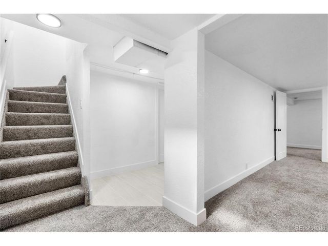 3311 Oneida St, Denver, CO 80207