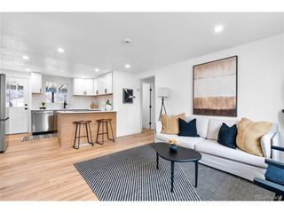 3311 Oneida St, Denver, CO 80207