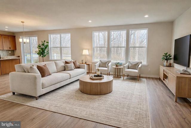 1227 CHESAPEAKE VIEW DR, Middletown, DE 19709
