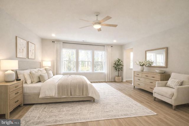 1227 CHESAPEAKE VIEW DR, Middletown, DE 19709