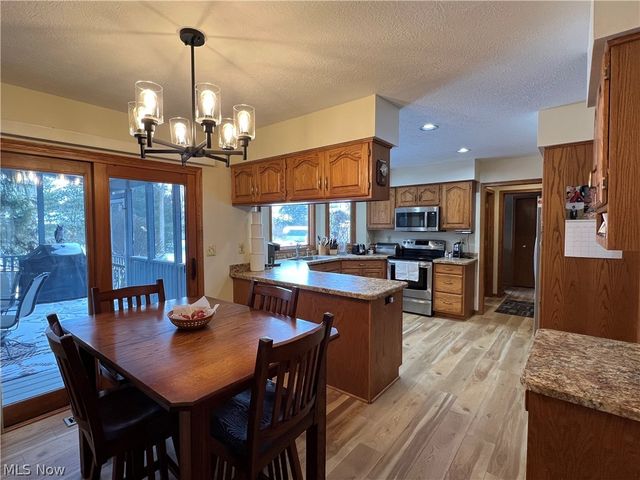 2757 Candace Court, Uniontown, OH 44685