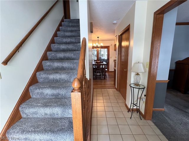 2757 Candace Court, Uniontown, OH 44685