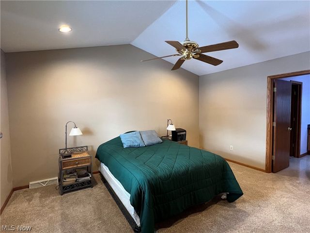 2757 Candace Court, Uniontown, OH 44685