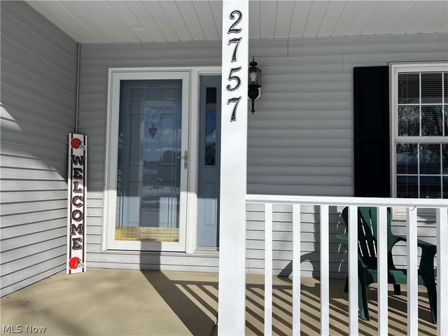 2757 Candace Court, Uniontown, OH 44685