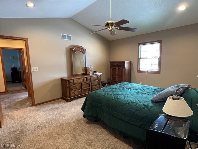 2757 Candace Court, Uniontown, OH 44685