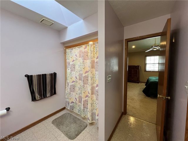 2757 Candace Court, Uniontown, OH 44685