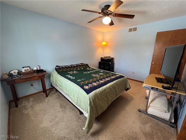 2757 Candace Court, Uniontown, OH 44685