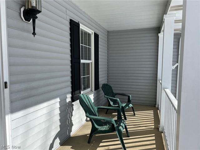 2757 Candace Court, Uniontown, OH 44685