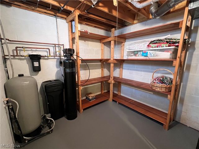 2757 Candace Court, Uniontown, OH 44685