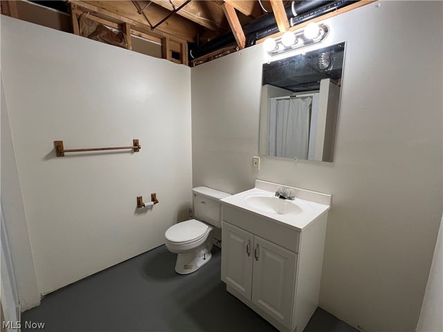 2757 Candace Court, Uniontown, OH 44685