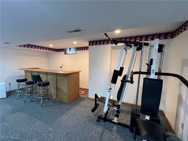 2757 Candace Court, Uniontown, OH 44685