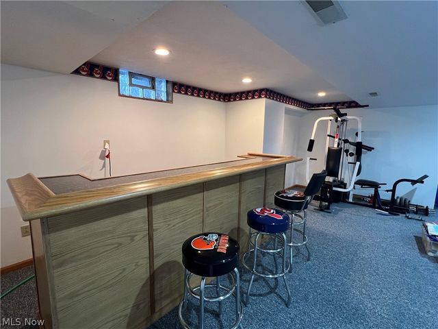 2757 Candace Court, Uniontown, OH 44685