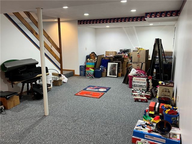 2757 Candace Court, Uniontown, OH 44685