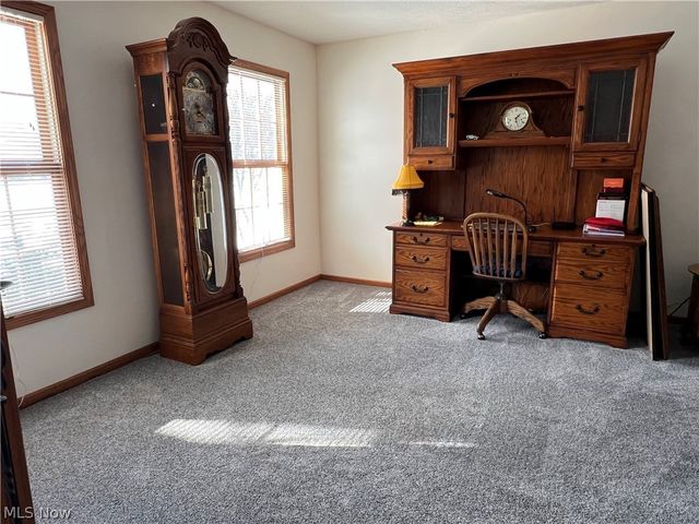 2757 Candace Court, Uniontown, OH 44685