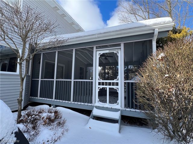 2757 Candace Court, Uniontown, OH 44685