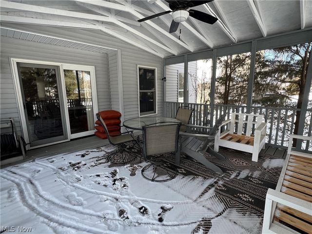 2757 Candace Court, Uniontown, OH 44685