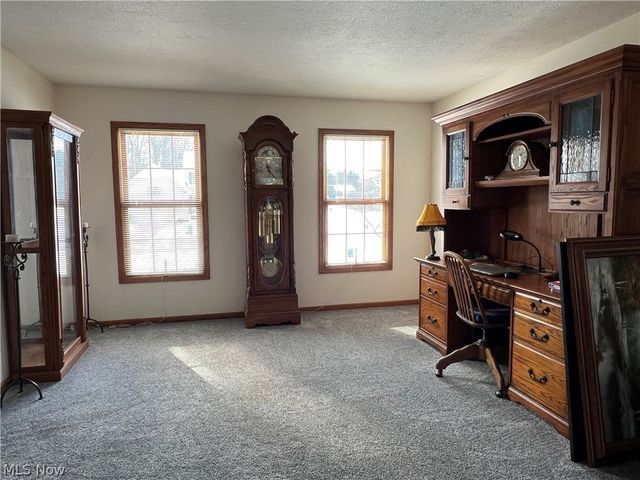 2757 Candace Court, Uniontown, OH 44685