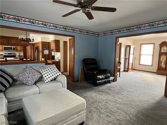 2757 Candace Court, Uniontown, OH 44685