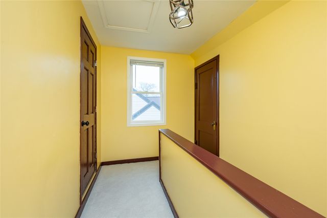 602 N 3rd Street, Marshalltown, IA 50158