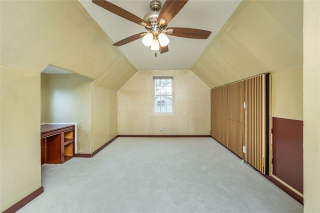 602 N 3rd Street, Marshalltown, IA 50158