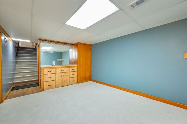 602 N 3rd Street, Marshalltown, IA 50158
