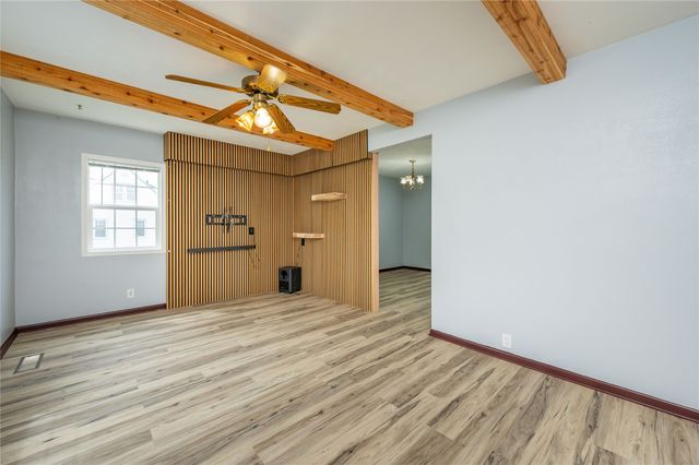602 N 3rd Street, Marshalltown, IA 50158