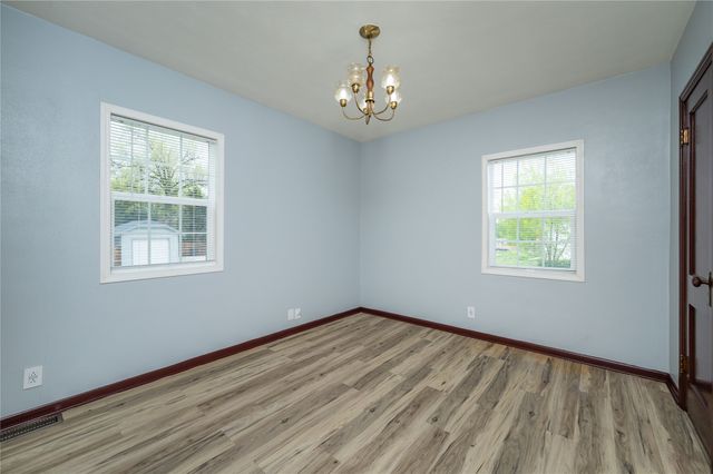 602 N 3rd Street, Marshalltown, IA 50158