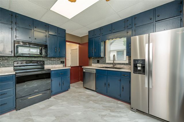 602 N 3rd Street, Marshalltown, IA 50158