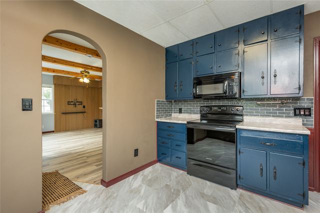 602 N 3rd Street, Marshalltown, IA 50158