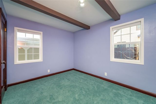 602 N 3rd Street, Marshalltown, IA 50158