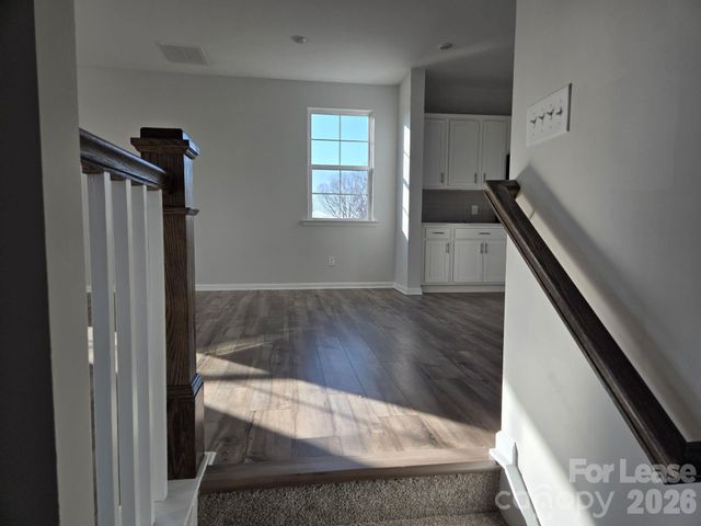 6997 Waterstone Drive, Sherrills Ford, NC 28673