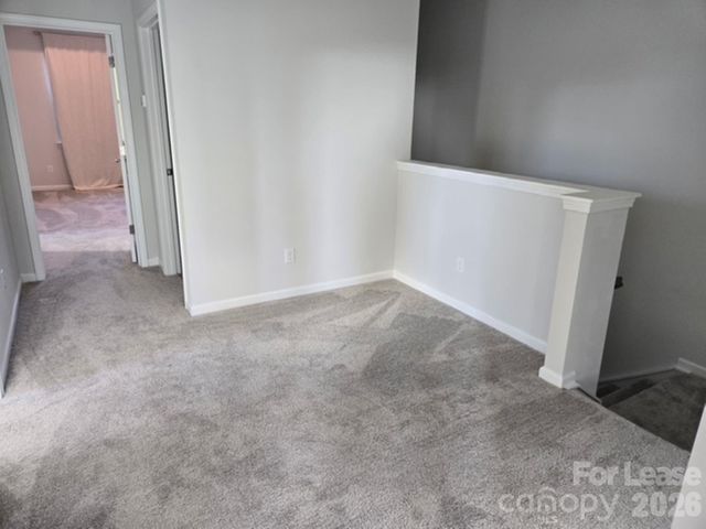 6997 Waterstone Drive, Sherrills Ford, NC 28673