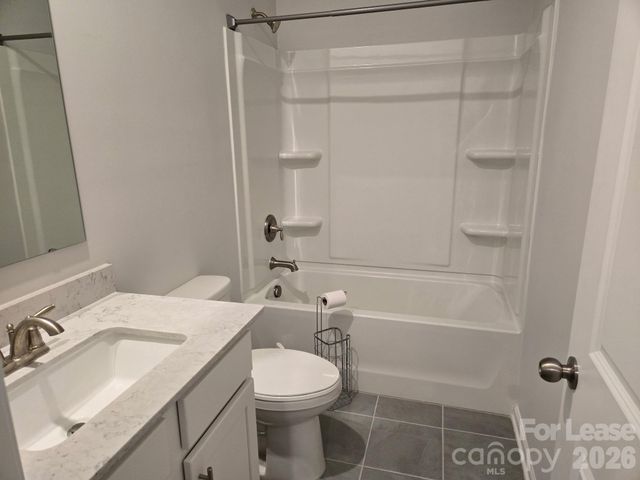 6997 Waterstone Drive, Sherrills Ford, NC 28673