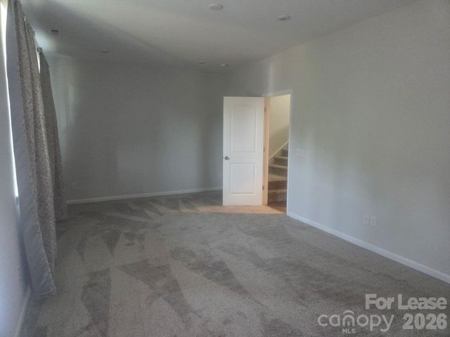 6997 Waterstone Drive, Sherrills Ford, NC 28673