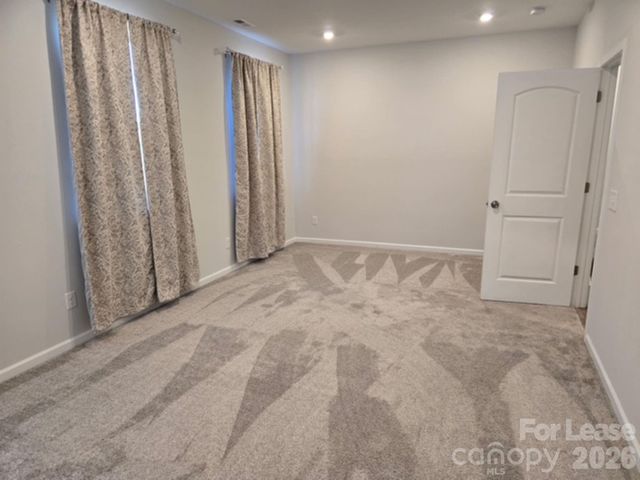 6997 Waterstone Drive, Sherrills Ford, NC 28673