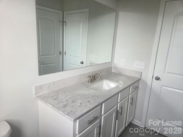 6997 Waterstone Drive, Sherrills Ford, NC 28673
