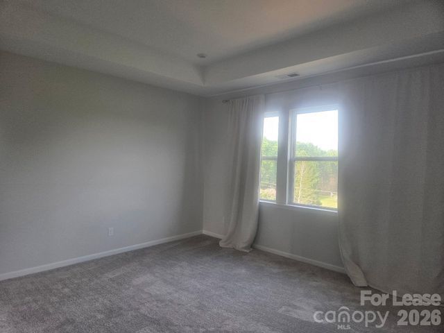 6997 Waterstone Drive, Sherrills Ford, NC 28673