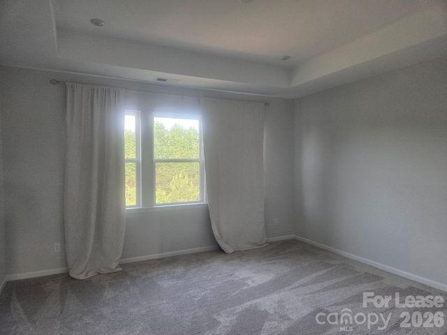 6997 Waterstone Drive, Sherrills Ford, NC 28673