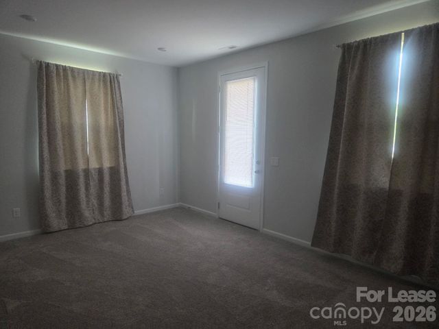 6997 Waterstone Drive, Sherrills Ford, NC 28673