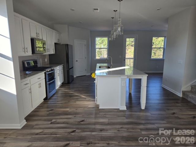 6997 Waterstone Drive, Sherrills Ford, NC 28673