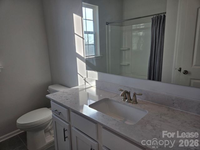 6997 Waterstone Drive, Sherrills Ford, NC 28673