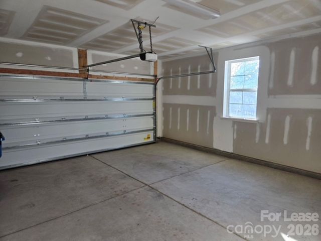 6997 Waterstone Drive, Sherrills Ford, NC 28673